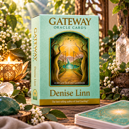 Gateway