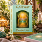 Gateway