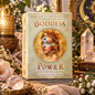Goddess Power