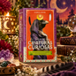 El Tarot de las Criaturas Curiosas (Edición Español)