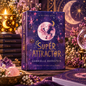 Super Attractor