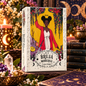 El Tarot de la Bruja Moderna