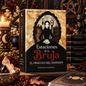 Oráculo del Samhain (Estaciones de la Bruja)
