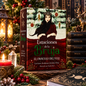 Oráculo de Yule (Estaciones de la Bruja)