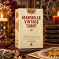 Tarot Marseille Vintage