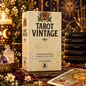 Tarot Vintage