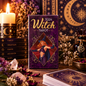 Teen Witch Tarot