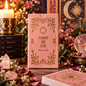 Tarot de Luz