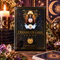 Dreams of GAIA Tarot