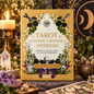 El Tarot de Anatomía y Botánica Antiguas