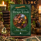 El Tarot de las Bruja Verde