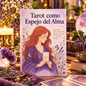 Tarot como Espejo del Alma