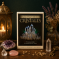 Oráculo de los Cristales
