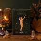 Tarot del Zodiaco