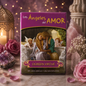 Los Ángeles del Amor