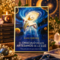 El Oráculo de los Artesanos de la Luz