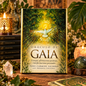 Oráculo de GAIA