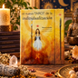 El nuevo Tarot de la individualización