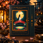El Tarot de lo Divino