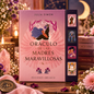 Oráculo de las Madres Maravillosas