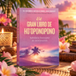 El Gran Libro de Ho´oponopono