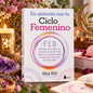 En Sintonía con tu Ciclo Femenino (Flo)