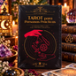 Tarot para Personas Practicas