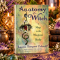 Anatomy of a Witch