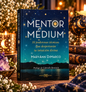 Mentor Médium
