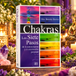 Chakras los Siete Pasos