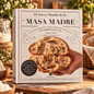 El Nuevo Mundo de la Masa Madre