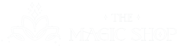 The Magic Shop GT