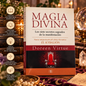 Magia Divina