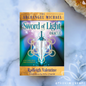 The Archangel Michael Sword of Light