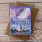 Moonology Manifestation Oracle