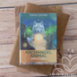 Archangel Animal