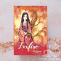 Foxfire el Oráculo Kitsune