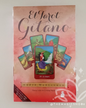 Tarot Gitano