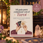 Mi guía para comenzar con el Tarot