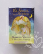 El Ángel de los Sueños