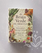 La Bruja Verde El Oráculo